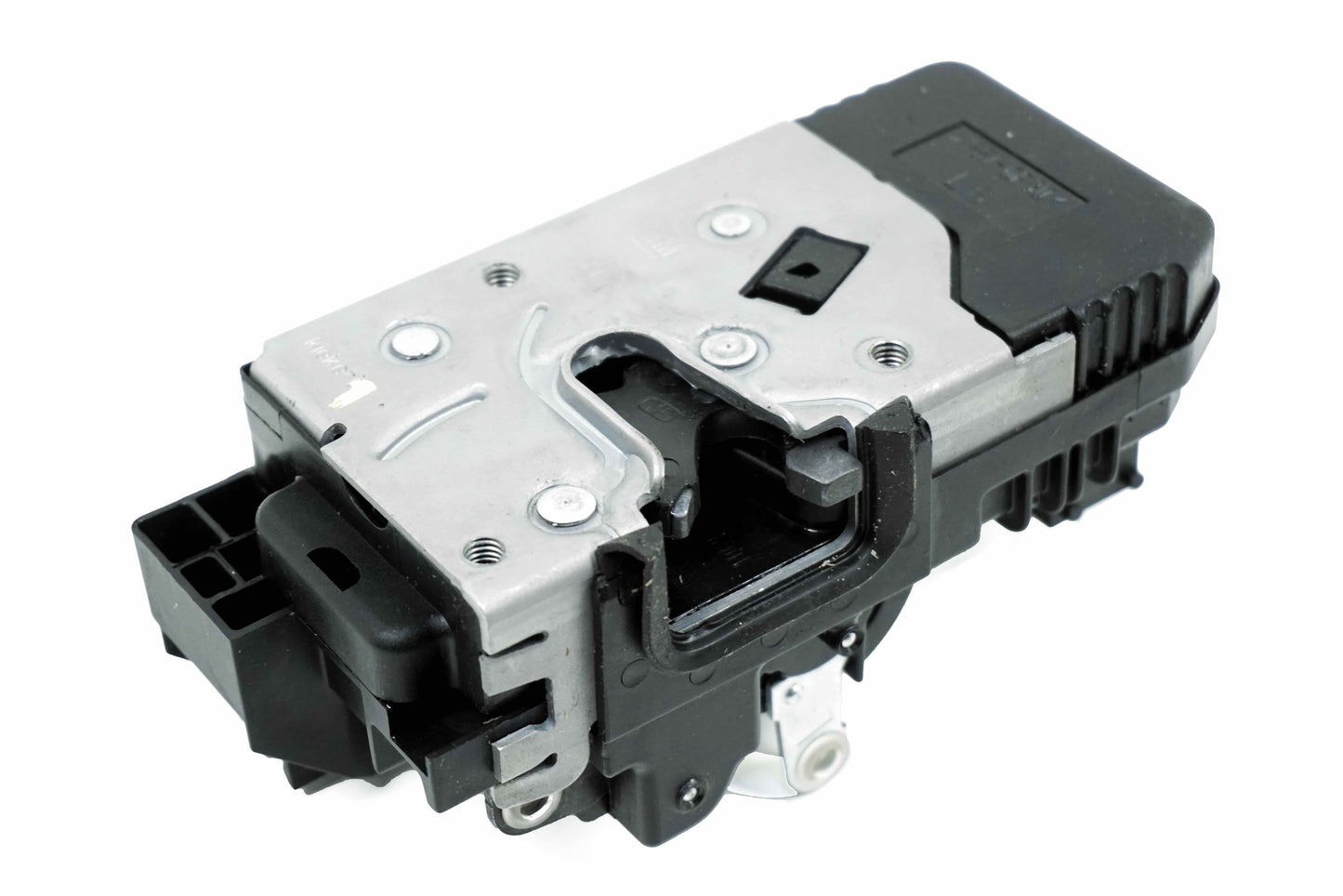 Pièce d'origine Serrure de porte pour Renault Trafic II Opel Vivaro 905032165R
