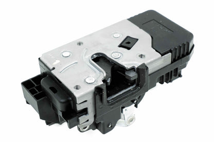 Pièce d'origine Serrure de porte pour Renault Trafic II Opel Vivaro 905032165R