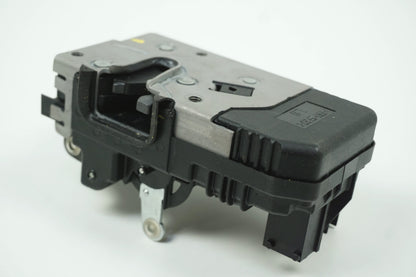Pièce d'origine Serrure de porte pour Renault Trafic II Opel Vivaro 905032165R