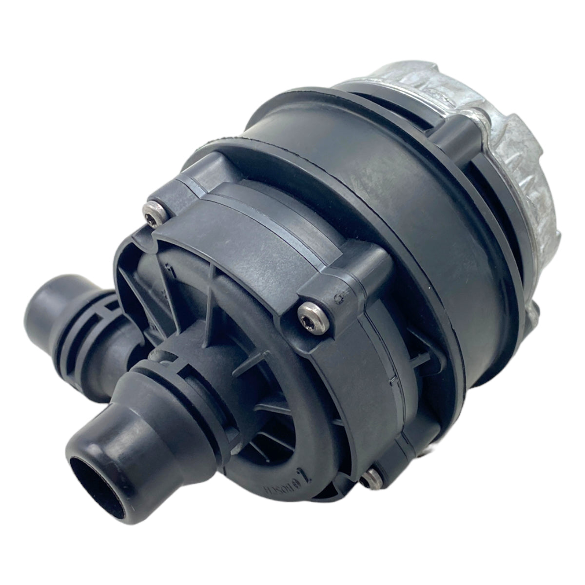 Pièce d'origine Pompe de circulation de liquide de refroidissement pour Fiat Ducato 2.2 Multijet 52152074