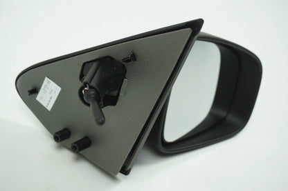 Pièce d'origine Rétroviseur extérieur droit pour Dacia Logan Sandero 963018898R