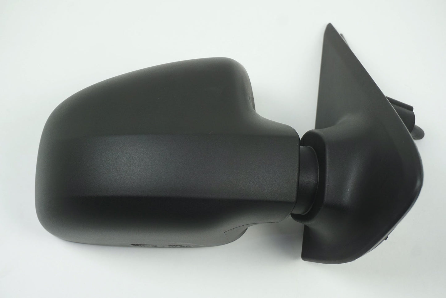 Pièce d'origine Rétroviseur extérieur droit pour Dacia Logan Sandero 963018898R