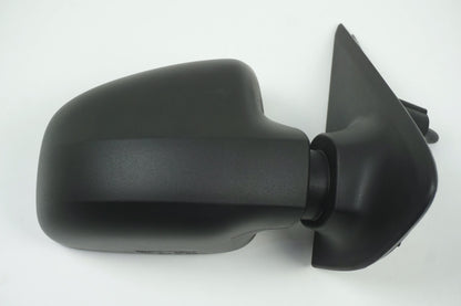 Pièce d'origine Rétroviseur extérieur droit pour Dacia Logan Sandero 963018898R