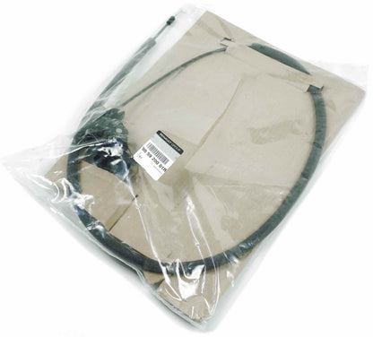 Pièce d'origine Serrure de porte arrière supérieure droite pour Renault Master 905920001R