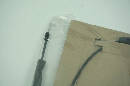 Pièce d'origine Serrure de porte arrière supérieure droite pour Renault Master 905920001R
