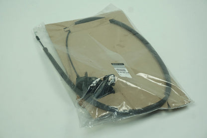 Pièce d'origine Serrure de porte arrière supérieure droite pour Renault Master 905920001R