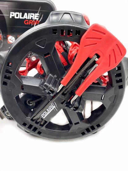 Pièce d'origine Chaînes neige Polaire Grip pour Renault Espace V 7711780262