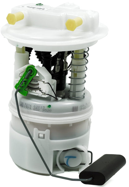 Pièce d'origine Pompe à carburant pour Dacia Sandero II 172020434R