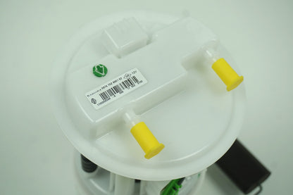 Pièce d'origine Pompe à carburant pour Dacia Sandero II 172020434R