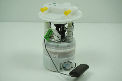 Pièce d'origine Pompe à carburant pour Dacia Sandero II 172020434R