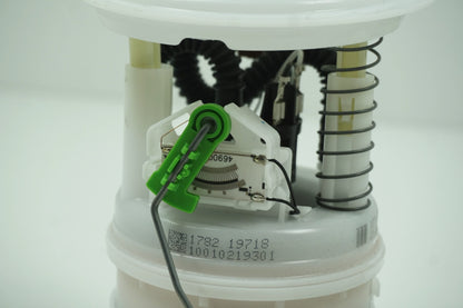 Pièce d'origine Pompe à carburant pour Dacia Duster 172024983R
