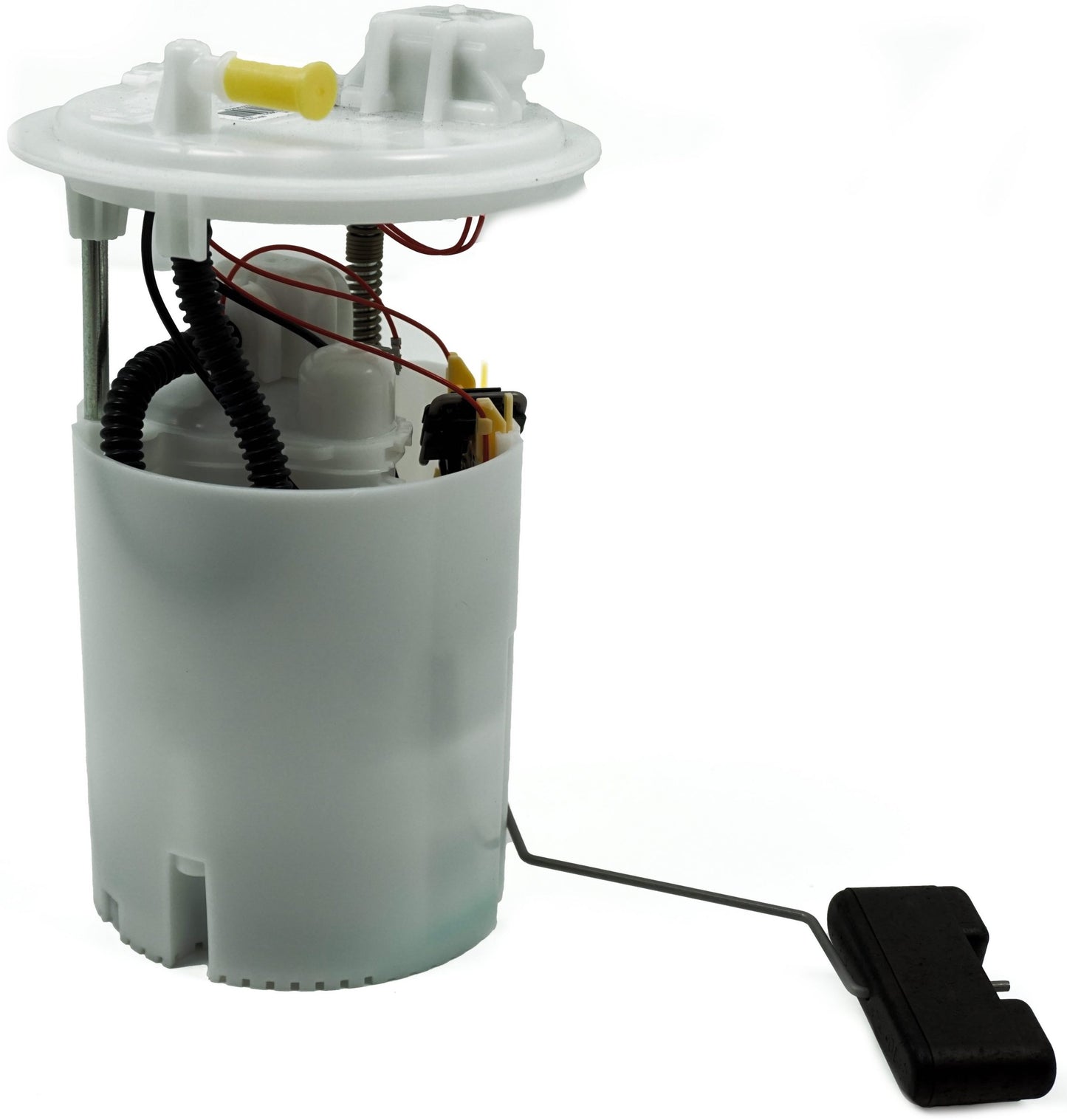 Pièce d'origine Pompe à carburant pour Renault Megane IV 172024921R