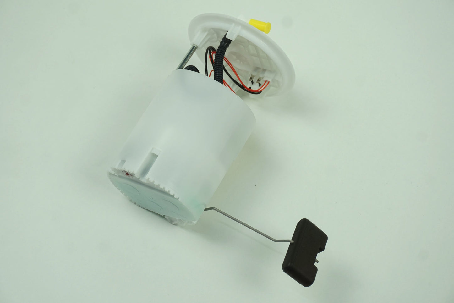 Pièce d'origine Pompe à carburant pour Renault Megane IV 172024921R