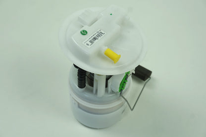 Pièce d'origine Pompe à carburant pour Dacia Duster 1.2 TCE 172020291R