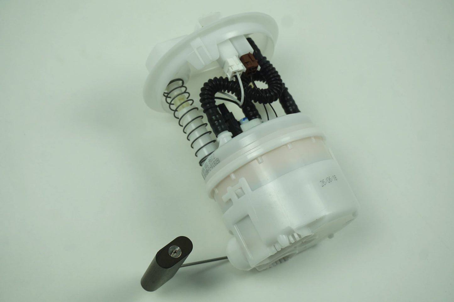 Pièce d'origine Pompe à carburant pour Dacia Duster 1.2 TCE 172020291R