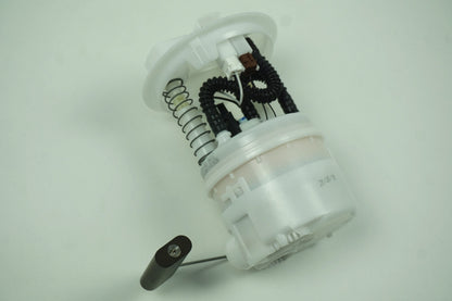 Pièce d'origine Pompe à carburant pour Dacia Duster 1.2 TCE 172020291R
