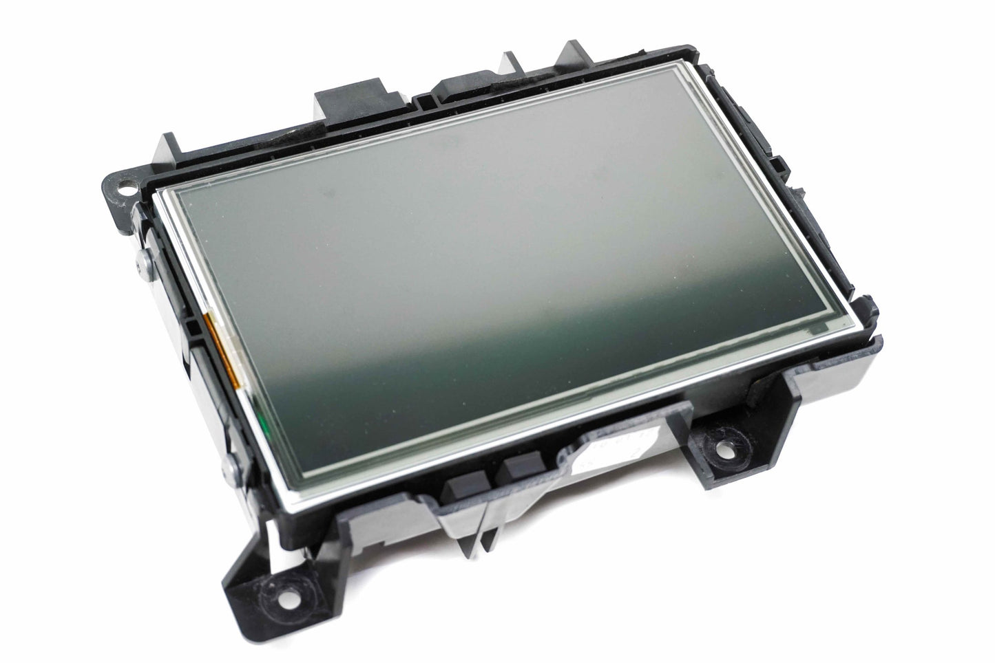 Pièce d'origine Écran de navigation TomTom pour Renault 259157606R