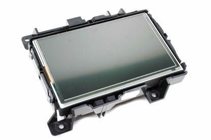 Pièce d'origine Écran de navigation TomTom pour Renault 259157606R
