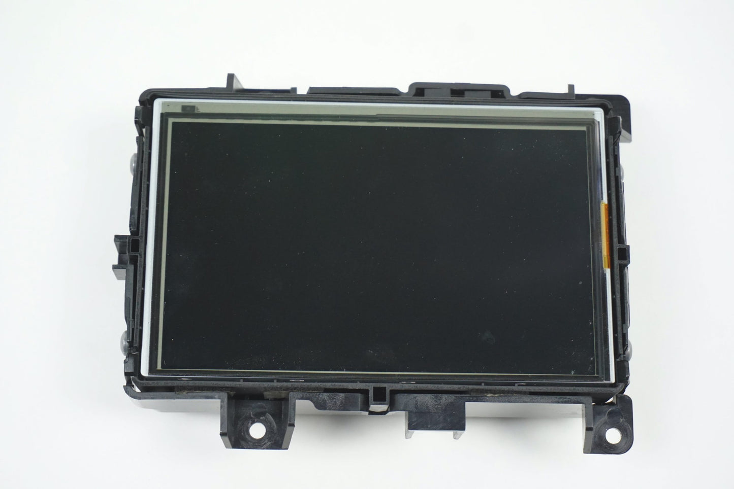Pièce d'origine Écran de navigation TomTom pour Renault 259157606R