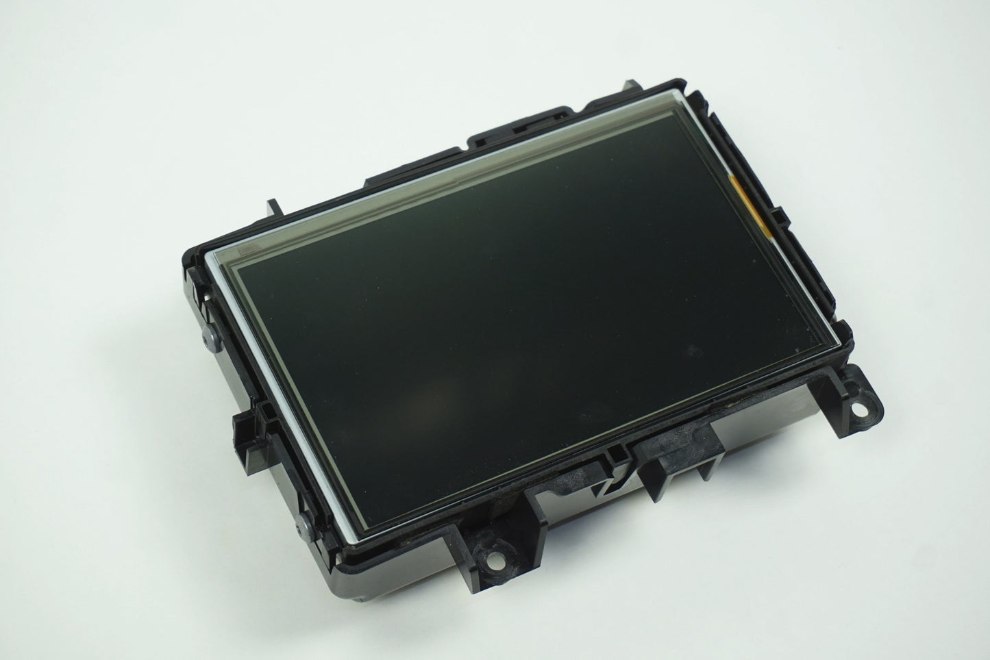 Pièce d'origine Écran de navigation TomTom pour Renault 259157606R