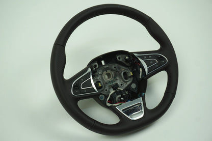 Pièce d'origine Volant pour Renault Espace V Initiale 484003959R
