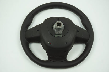 Pièce d'origine Volant pour Renault Espace V Initiale 484003959R