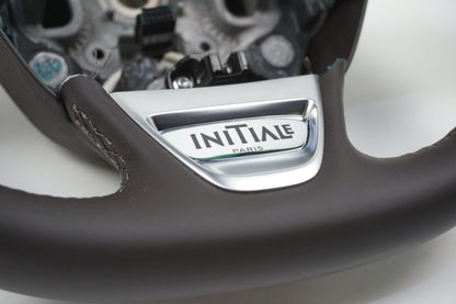 Pièce d'origine Volant pour Renault Espace V Initiale 484003959R