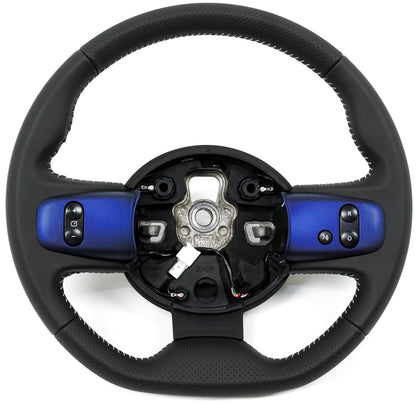 Pièce d'origine Volant pour Renault Twingo III 484005181R