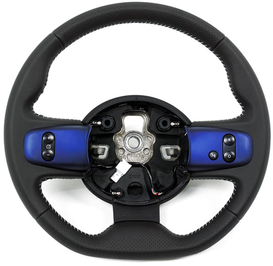 Pièce d'origine Volant pour Renault Twingo III 484005181R