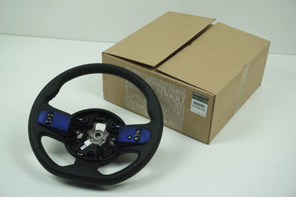 Pièce d'origine Volant pour Renault Twingo III 484005181R