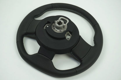 Pièce d'origine Volant pour Renault Twingo III 484005181R