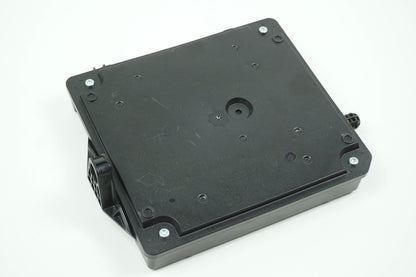 Pièce d'origine Boîtier de fusibles pour Renault Megane III 284B12059R