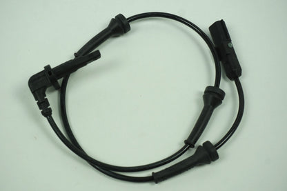 Pièce d'origine Capteur ABS avant droit pour Renault Laguna III 479100001N