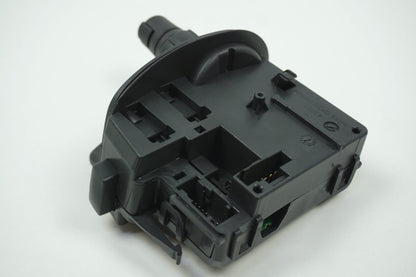 Pièce d'origine Commodo d'essuie-glace pour Renault Clio III Kangoo II Modus 88103007392