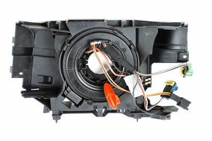 Pièce d'origine Contacteur tournant d'airbag pour Renault Kangoo II Clio III Modus 8200906814