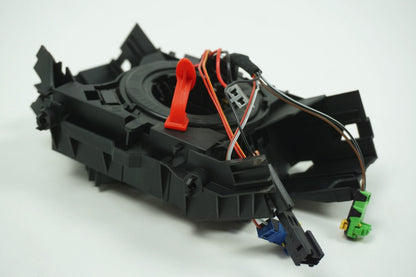 Pièce d'origine Contacteur tournant d'airbag pour Renault Kangoo II Clio III Modus 8200906814
