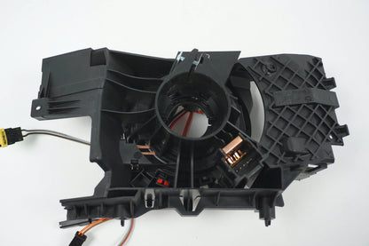Pièce d'origine Contacteur tournant d'airbag pour Renault Kangoo II Clio III Modus 8200906814