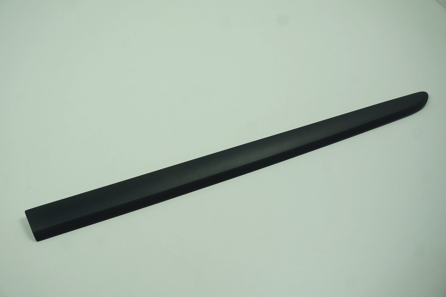 Pièce d'origine Baguette de porte avant droite pour Renault Modus 7701475735
