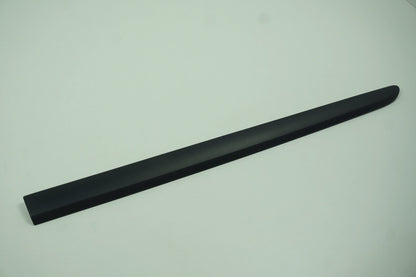 Pièce d'origine Baguette de porte avant droite pour Renault Modus 7701475735