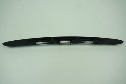 Pièce d'origine Baguette de hayon pour Renault Modus 7701060766