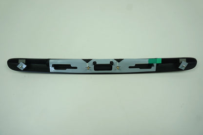 Pièce d'origine Baguette de hayon pour Renault Modus 7701060766
