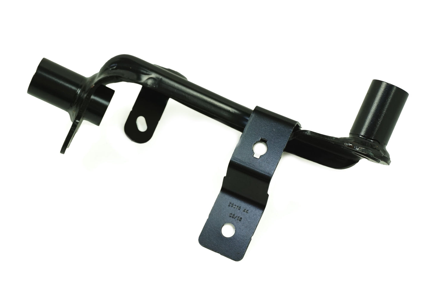 Pièce d'origine Fixation de berceau droit pour Renault Kangoo 8200587029
