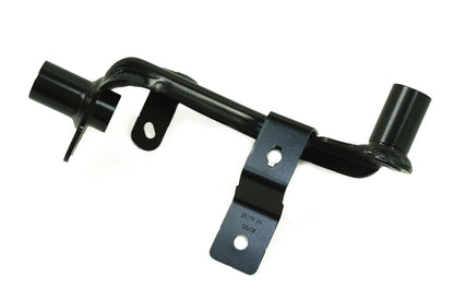 Pièce d'origine Fixation de berceau droit pour Renault Kangoo 8200587029