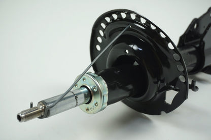 Pièce d'origine Amortisseur avant pour Renault Kangoo II Mercedes Citan 543022221R