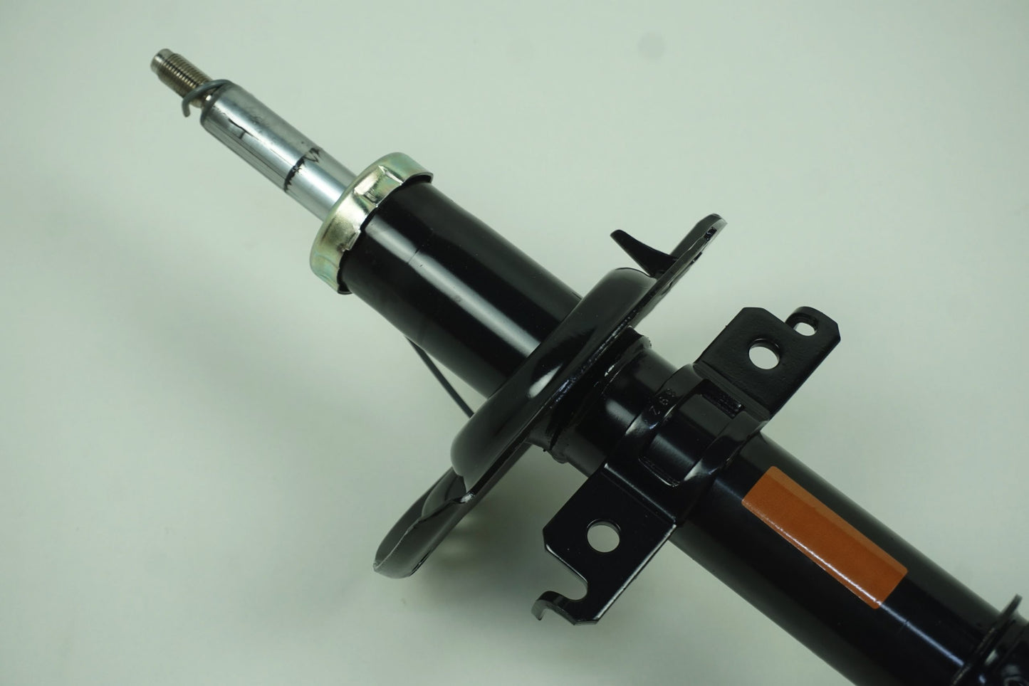 Pièce d'origine Amortisseur avant pour Renault Kangoo II Mercedes Citan 543022221R