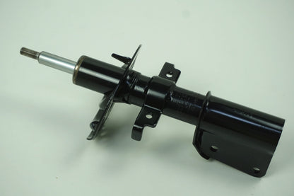 Pièce d'origine Amortisseur avant pour Renault Vel Satis 8200657081