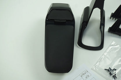 Pièce d'origine Accoudoir pour Dacia Dokker Lodgy 8201521527