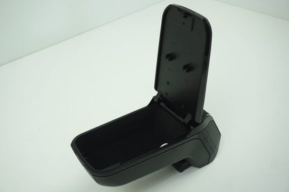 Pièce d'origine Accoudoir pour Dacia Dokker Lodgy 8201521527
