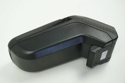 Pièce d'origine Accoudoir pour Dacia Dokker Lodgy 8201521527