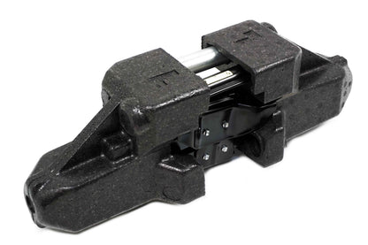 Pièce d'origine Cric pour Renault Master 8200725335
